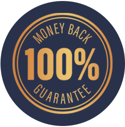 Sugar Defender Money Back Guarantee